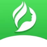 快猫短视频手机版免费下载