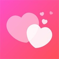 花蝴蝶免费视频