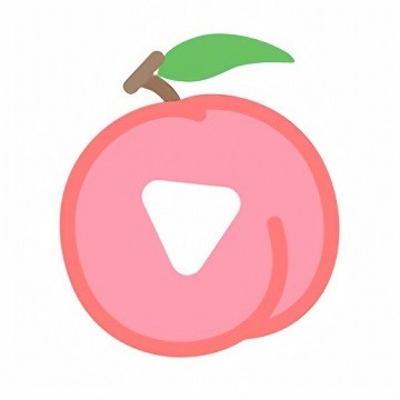 哒哒哒影视