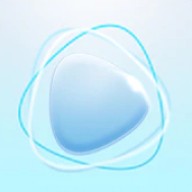 小草影院app