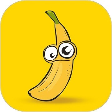 樱桃视频免费版