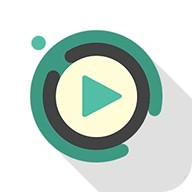 杏仁直播软件下载地址