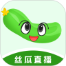 新米影视免费版