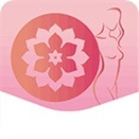 老公牛影视软件下载安装