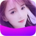 少女免费观看片TV哔哩哔哩无限看版下载