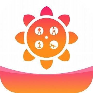 低端影视ddrs下载大全_logo