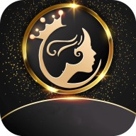 榴莲视频让你流连忘返安卓最新版