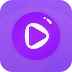 富二代app抖音短视频在线观看版