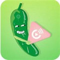 黄金网站app播放器下载安装