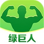 不良网安装包下载地址