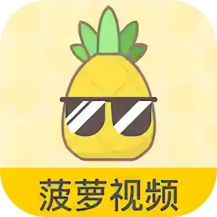 ONE一个致敬韩寒下载安装