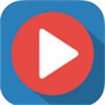 杏仁直播app下载安装