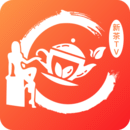妖精影院app下载安装