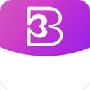 欲女直播app手机版免费下载