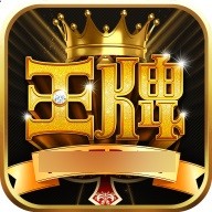 大地资源网8安装包