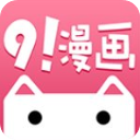 麻花影视安装包下载入口