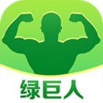 心悦直播旧版安卓版