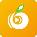 9.1蓝莓视频app在线下载