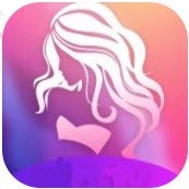 樱桃直播最新版