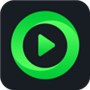 鲁一曲吧5178手机版下载入口