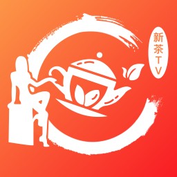 成人丝瓜草莓榴莲向日葵秋葵