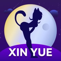 菠萝视频高清观看3