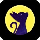 绿巨人(黑科技)app