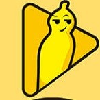 蘑菇tv永久版下载入口