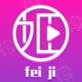 小猪视频app安卓版