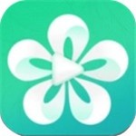 鉴黄师黄金版安装包在线下载