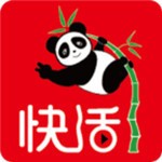 成全视频在线观看免费高清最新版
