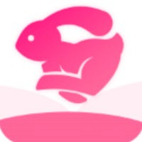 菠萝蜜视频apk下载入口