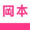 香蕉爱视频apk