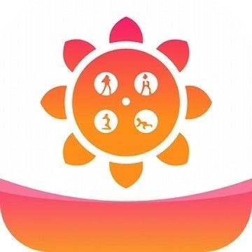 内涵直播apk下载大全