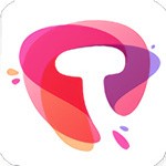 红桃视频.com