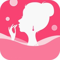 老牛影院下载大全