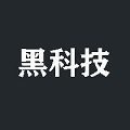 新大师兄影视app下载大全