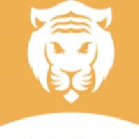 蜜桃811tv直播app下载