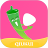 91香蕉影视app下载安装_logo