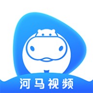最近中文字幕大全1优享版