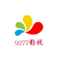 5178舞一曲吧下载入口