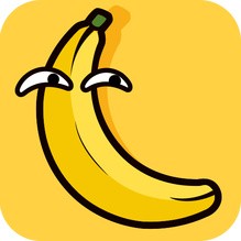 八戒,八戒影视大全免费版