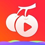 十八款夜间禁用软件app下载