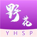 黄瓜香蕉草莓秋葵丝瓜绿巨人_logo