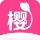 字母极乐园软件下载入口