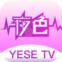 鲸鱼视频每天免费观看3次手机版