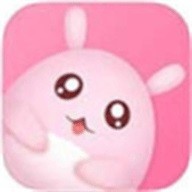 石榴直播轻量版