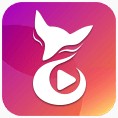 水仙直播软件下载安装