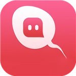 一个人看的www片高清版
