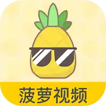 魅影9.1直播安装包下载大全